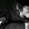 2x_nadosha_xx