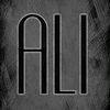 alimehdiii10