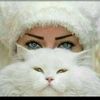 minou.minou082