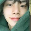 songkang_b77