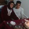 mounira.mahmoud3