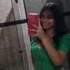 dinixtt