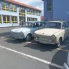 christianwolf271