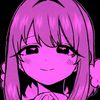 kiarita_san_0