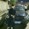 faresyoussef77