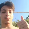 binfantini