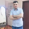 shahenkarkuki