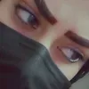 فراشه فراشه