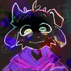 glitchpaw