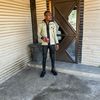 nkosinathinkosi172
