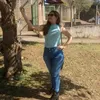 regina.martins324