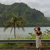 LIV 🌞 SOLO TRAVEL