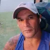 giovandofagundes49