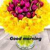 ch_zeeshan.jutt100000