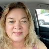 laura.griffin35