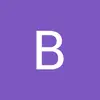 billybob982