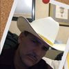 hernanmeza507