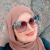 haloumazidi1