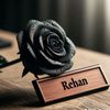 rehanhuyawr0