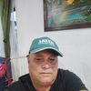 carlos.mora05