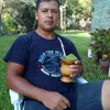 juniordeasiss