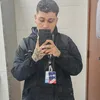 esquec1s
