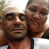 renatooliveirapae