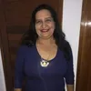 lenildanunes37