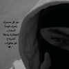 homse_al.haowa