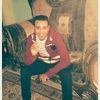 user6855085035427
