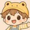 7baby_boy.7