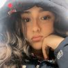 aleska_bravvvo