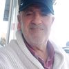 user4481291134725