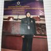 nurhidayah2797
