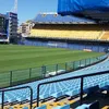 danylenko22