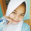mutiyaaa37