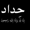 zhzhm_aa