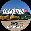 el_exotico_47