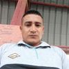 fernando.chavarri829