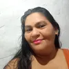 mariaesmeralda090
