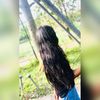monaa.tsh