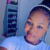 kesleybae