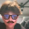 sefa_871_3mylove