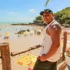 gustavonascimento939