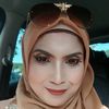 liza_zamri.official