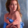 maryart848