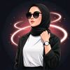 user8822437718063yakin