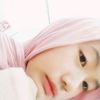 bbutterfly_pipaaaa