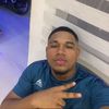 daviddeleon646