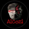 alcozi91